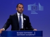 EU POZVALA NA UZDRŽANOST NAKON PRESUDE U HAGU: Omogućiti da pravda ide svojim tokom