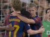 GOSTI PROŠLI 'PETICOM': Barcelona napunila mrežu gostiju iz Madrida, pogledajte golove...