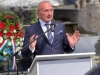 ŠTA JE HTIO ŠEF HRVATSKE DIPLOMATIJE: Radmanove greške iz Jajca