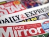 STIŽE VELIKI REZ U BRITANSKIM MEDIJIMA: Ukidaju 220 novinarskih mjesta, zatvaraju tri portala – evo šta je razlog!