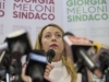 PANIČAN POTEZ PRED IZBORE U ITALIJI: Meloni ukida građanima mrski porez kako bi se spasila od potpunog kraha