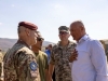 'BRZI ODGOVOR 2026' POKAZAO SPREMNOST EUFOR-a: Helez poručio da sigurnost mora biti garantovana u cijeloj BiH