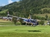 FILMSKA KRAĐA: Ukrali helikopter olimpijskom prvaku, posljednji radarski kontakt zabilježen u susjedstvu...