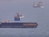 TENZIJE U HORMUZU NE JENJAVAJU: Tanker pogođen nepoznatim projektilom, ima povrijeđenih