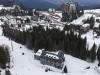 VLADA RS NAPRAVILA LUKSUZNI HOTEL OD 25 MILIONA KM: Sada gradi dva tunela da bi se do njega uopće moglo doći (VIDEO)