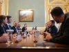 TRUMPOV ČOVJEK OTKRIO GDJE SU ZAPELI PREGOVORI: 'Ostatak sporazuma praktički je spreman'