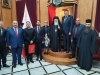 DODIK OD SAD HADŽIJA!: Predsjednik SNSD-a iz Jerusalema se vraća s novom titulom