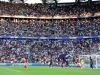 PRIJE PRVOG ZVIŽDUKA MUK: UEFA priprema snažnu poruku uoči početka Lige prvaka