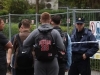 POTRESNA ISPOVIJEST MAJKE IZBODENOG UČENIKA: Nazvao me i rekao 'mama zovi hitnu i policiju'