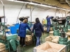 VELIKI PAKET DOMAĆE FABRIKE ORUŽJA IDE NA PRODAJU: Za 26.000 dionica traži se 4,6 miliona KM