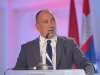 IGOR CRNADAK UKAZAO NA KUPOVINU GLASOVA: 'Obilaze penzionere i donose im 50 KM'