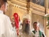PRAVO LICE SOTONE: Kako se Porfirije narugao Evanđelju i Mladićevim žrtvama