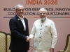 VELIKI POTEZ INDIJE USRED SUKOBA: Modi razgovarao s iranskim predsjednikom, evo šta traži