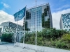 EUROPSKA UNIJA STALA U ODBRANU ICC-a: Traži se aktiviranje zakona koji bi blokirao Trumpove sankcije