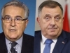 IVICA PULJIĆ UZBURKAO JAVNOST: Nakon 22. septembra sve će biti u rukama sudije Kuntza, a sve vodi do...