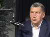 IVO LUČIĆ BRAT ZDENKA LUČIĆA: 'Dragan Čović je politička prošlost, a HDZ se pretvorio u interesnu skupinu' (VIDEO)