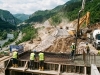 AMERIKANCI ULAZE NA BALKAN S MILIJARDAMA EURA: Sprema se gradnja megaprojekta koji spaja dvije države