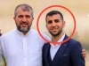 NOVI UDARAC ZA HAMAS: IDF saopštio da je u Pojasu Gaze eliminisan komandant specijalne jedinice 'Nukhba'