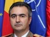 GENERAL UDARA PESNICAMA LJUBAVNICU I ŠUTIRA JE: Nekoliko sati kasnije pronašli ga MRTVOG (VIDEO)