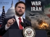 J.D. VANCE NAJAVLJUJE: 'Sukob između SAD i Irana uskoro će ući u novu fazu'