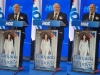 EKSKLUZIVNO / NEZAPAMĆEN SKANDAL U DERVENTI: Objavljujemo integralni govor HDZ-ovca Josipa Jerkovića, posla ima i za Tužilaštvo BiH...