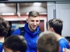 JOVO LUKIĆ O TRANSFERU: 'Ne mogu ništa promijeniti…'
