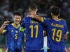 ZMAJEVI PUNE KASU SAVEZA: Nogometna reprezentacija Bosne i Hercegovine zaradit će milione...