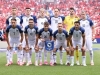 NAŠA GRUPA LIGE NACIJA: Poljska igrala šest velikih takmičenja zadnjih 10 godina, BiH druga po uigranosti ekipe