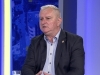 KARAMATIĆ PRED KAMERAMA: 'Nikad niko od nas koji živimo u BiH nije pitao kakvu zemlju želimo' (VIDEO)