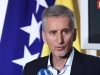 KEMAL ADEMOVIĆ UZBURKAO JAVNOST: 'U javnosti pljušte uvrede, a u praksi se oko ličnih interesa postižu...'