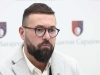 MAGODA PITA: Je li to poruka Saveza da što više puta veličaš ratnog zločinca, kazna postaje manja?