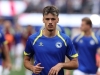 MLADI FUDBALER JUVENTUSA: Kerim Alajbegoviću ponovo porasla cijena na Transfermarktu