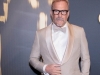MISTERIOZNA ŽENA UZ SLAVNOG GLUMCA: Kevin Costner snimljen u društvu 31 godinu mlađe Jennifer, evo ko je ona (FOTO)