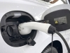 ŠOK I NEVJERICA: Punio električni automobil, a kada je stigao račun – uhvatio se za glavu...