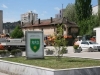 PROVJERITE DATUME: KJKP 'RAD' kreće u veliku jesenju akciju odvoza kabastog otpada