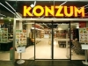 ŠTA SE DEŠAVA SA MERCATOROM I KONZUMOM: Za manje od godinu dana ostali bez skoro 2.000 radnika