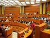 UPRKOS PRESUDAMA ZA RATNE ZLOČINE: Tirana proglasila bivše čelnike OVK počasnim građanima