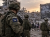 OPASNA IGRA ZVANIČNE PRIŠTINE: Kako Kosovo pomaže Izraelu da zaobiđe međunarodno pravo