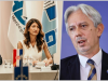 OŠTAR ODGOVOR SLAVENA KOVAČEVIĆA: 'Darijana Filipović ne treba odgovarati meni nego građanima i žrtvama politike Praljka'