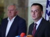 ODLUKA JE PALA: Ministar Vedran Lakić otkrio plan, tvrdi da su svi složni...