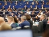 BURNO U EUROPSKOM PARLAMENTU: U fokusu Mladićeva sahrana i veličanje ratnih zločina...