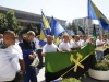 RUDARI ODUSTALI OD PROTESTA: Ostaju u neposluhu do isplate plaće...
