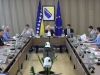 KONAČNO: Vijeće ministara BiH na vanrednoj telefonskoj sjednici usvojilo dokument...