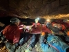 DRAMA U HERCEGOVINI: GSS spasio talijansku speleologinju koja je pala u špilji...