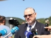 PORUKA IZ OHR-a UOČI OPĆIH IZBORA: 'Izborne manipulacije predugo su uništavale demokratiju u BiH, vrijeme je za potpunu transparentnost!'