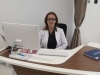 BH. DOKTORICA UPOZORAVA: Manjak estrogena dugoročno povećava rizik za razvoj osteoporoze, kardiovaskularnih bolesti - povišen holesterol, ateroskleroza, srčani i moždani udar...