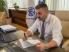 LOŠE VIJESTI ZA NEDELJKA ELEKA: Direktor Energoinvesta Mirza Ustamujić najavio rasplet...