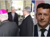 'BESRAMNO MANIPULIRAJU NARODOM': Lučić žestoko poklopio HDZ i njihovu kandidatkinju zbog 'revolucionarnog' ureda koji u Mostaru funkcionira cijelu deceniju