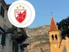 EPILOG INCIDENTA U MAKARSKOJ: Zbog majice Crvene zvezde završio u moru, zbog objava o Mladiću u zatvoru