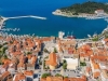 HRVATSKI MEDIJI NAVODE: 'Bosanci i Hercegovci najbrojniji turisti u Makarskoj'